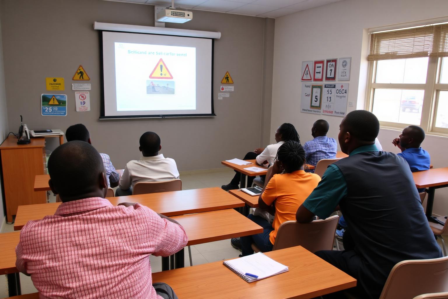 Cours de code